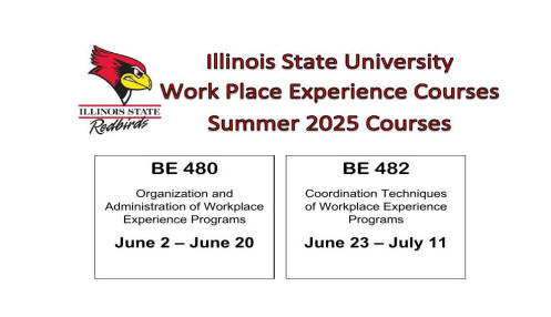 ISU 2025